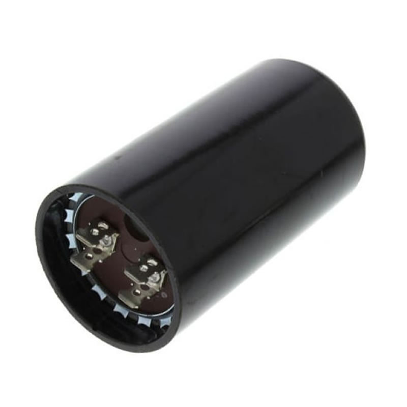 MOTOR STARTING CAPACITOR 400uF-480uF 330V 4TE 46x100.jpg